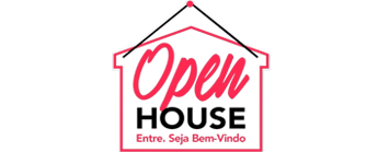 Open House Im�veis
